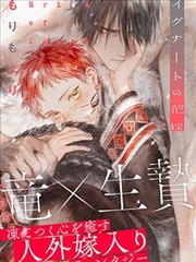 星穹战纪 漫画网页